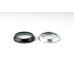 NiSi UHD UV for Fujifilm X100/X100S/X100F/X100T/X100V (Black) NiSi UHD UV for Fujifilm X100/X100S/X100F/X100T/X100V (Black)