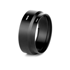 NiSi 49mm Filter Adapter for Ricoh GR3 Camera ARRI RED SONY CANON BMD 6Kpro Lens NiSi 49mm Filter Adapter for Ricoh GR3 Camera ARRI RED SONY CANON BMD 6Kpro Lens