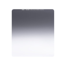 NiSi Explorer Collection 150x170mm Nano IR Medium Grad ND Filter GND8 0.9 3 Stop
