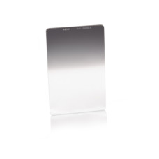 NiSi P1 Prosories Soft GND for Mobile Phones and compact camera systems