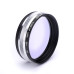 NiSi 58mm Close Up Bundle (58mm Close Up Lens, Macro Rail and Cleaning Kit)