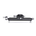 NiSi 58mm Close Up Bundle (58mm Close Up Lens, Macro Rail and Cleaning Kit)