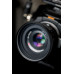 NiSi Cinema Rotating 82mm Allure Streak BLUE (2mm Streak) Camera ARRI RED SONY NiSi Cinema Rotating 82mm Allure Streak BLUE (2mm Streak) Camera ARRI RED SONY