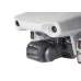 NiSi Starter Kit for DJI Mavic Air 2 Camera ARRI RED SONY CANON BMD 6Kpro Lens