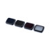 NiSi Professional Kit for DJI Mavic Air 2 Camera ARRI RED SONY CANON BMD 6Kpro NiSi Professional Kit for DJI Mavic Air 2 Camera ARRI RED SONY CANON BMD 6Kpro