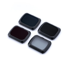 NiSi Professional Kit for DJI Mavic Air 2 Camera ARRI RED SONY CANON BMD 6Kpro