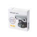 NiSi Professional Kit for DJI Mavic Air 2 Camera ARRI RED SONY CANON BMD 6Kpro NiSi Professional Kit for DJI Mavic Air 2 Camera ARRI RED SONY CANON BMD 6Kpro