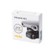 NiSi Starter Kit for DJI Mavic Air 2 Camera ARRI RED SONY CANON BMD 6Kpro Lens