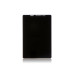 NiSi P1 Prosories ND1000 (10 Stop) for Mobile Phones and compact camera systems