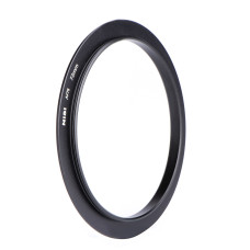 NiSi 72mm Adapter for NiSi M75 75mm Filter System Camera ARRI RED SONY 6Kpro Len