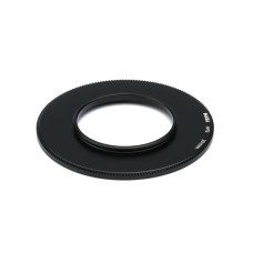 NiSi 39mm Adapter for NiSi M75 75mm Filter System Camera ARRI RED SONY 6Kpro Len