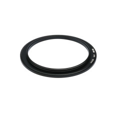 NiSi 60mm Adapter for NiSi M75 75mm Filter System Camera ARRI RED SONY 6Kpro Len