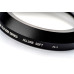 NiSi Allure Soft White for Fujifilm X100 Series (Black Frame) Camera ARRI RED