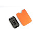 NiSi PRO Quick Release Plate A-65G (Champagne Grey) Camera ARRI RED Monitor