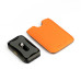 NiSi PRO Quick Release Plate A-65G (Champagne Grey) Camera ARRI RED Monitor
