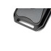 NiSi PRO Quick Release Plate A-65G (Champagne Grey) Camera ARRI RED Monitor