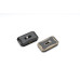 NiSi PRO Quick Release Plate A-65G (Champagne Grey) Camera ARRI RED Monitor