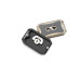 NiSi PRO Quick Release Plate A-65G (Champagne Grey) Camera ARRI RED Monitor