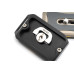 NiSi PRO Quick Release Plate A-65G (Champagne Grey) Camera ARRI RED Monitor