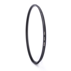 NiSi 112mm Circular NC UV Filter for Nikon Z 14-24mm f/2.8S NiSi 112mm Circular NC UV Filter for Nikon Z 14-24mm f/2.8S
