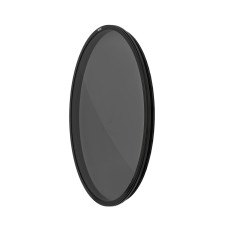NiSi S6 PRO Circular IR ND1000 (3.0) 10 Stop for S6 150mm Holder  Camera ARRI