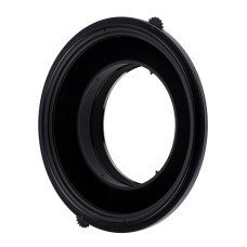 NiSi S6 150mm Filter Holder Adapter Ring Sigma 14-24mm f2.8 DG DN Ar  E Leica L
