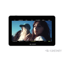 Kinefinity KineMON-7U2 Pack Ultra Bright On camera Cinema Monitor ARRI RED SONY