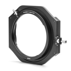 NiSi 100mm Filter Holder for Nikon Z 14-24mm f/2.8 S (No Vignetting) NiSi 100mm Filter Holder for Nikon Z 14-24mm f/2.8 S (No Vignetting)