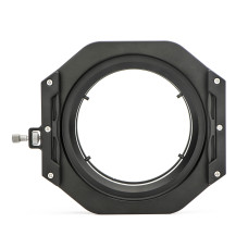 NiSi 100mm Filter Holder for Olympus 7-14mm f/2.8 PRO Camera ARRI RED SONY