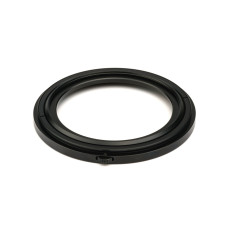 NiSi 67mm Main Adaptor Ring for M75 (Spare Part) Camera ARRI RED SONY NiSi 67mm Main Adaptor Ring for M75 (Spare Part) Camera ARRI RED SONY