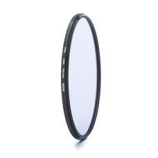 NiSi 112mm Circular Natural Night Filter Nikon Z 14-24mm f2.8S Light Pollution NiSi 112mm Circular Natural Night Filter Nikon Z 14-24mm f2.8S Light Pollution