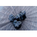 NiSi 15mm f/4 Sunstar Super Wide Angle Full Frame ASPH Lens (Sony E Mount)