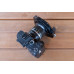 NiSi 15mm f/4 Sunstar Super Wide Angle Full Frame ASPH Lens (Sony E Mount)