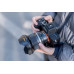 NiSi 15mm f/4 Sunstar Super Wide Angle Full Frame ASPH Lens (Sony E Mount)