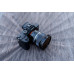 NiSi 15mm f/4 Sunstar Super Wide Angle Full Frame ASPH Lens (Sony E Mount)