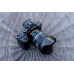 NiSi 15mm f/4 Sunstar Super Wide Angle Full Frame ASPH Lens (Sony E Mount)