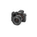 NiSi 15mm f/4 Sunstar Super Wide Angle Full Frame ASPH Lens (Sony E Mount)