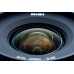 NiSi 15mm f/4 Sunstar Super Wide Angle Full Frame ASPH Lens (Sony E Mount)