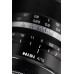 NiSi 15mm f/4 Sunstar Super Wide Angle Full Frame ASPH Lens (Sony E Mount)