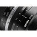 NiSi 15mm f/4 Sunstar Super Wide Angle Full Frame ASPH Lens (Sony E Mount)