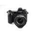NiSi 15mm f/4 Sunstar Super Wide Angle Full Frame ASPH Lens (Leica L Mount)
