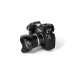 NiSi 15mm f/4 Sunstar Super Wide Angle Full Frame ASPH Lens (Leica L Mount)