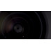 NiSi 15mm f/4 Sunstar Super Wide Angle Full Frame ASPH Lens (Leica L Mount)