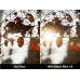 NiSi 52mm Circular Black Mist 1/2 Camera ARRI RED SONY CANON BMD 6Kpro Lens NiSi 52mm Circular Black Mist 1/2 Camera ARRI RED SONY CANON BMD 6Kpro Lens