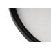NiSi 52mm Circular Black Mist 1/2 Camera ARRI RED SONY CANON BMD 6Kpro Lens NiSi 52mm Circular Black Mist 1/2 Camera ARRI RED SONY CANON BMD 6Kpro Lens