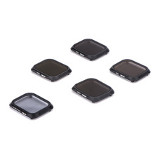 NiSi Advance Kit for DJI Air 2S Camera ARRI RED SONY CANON BMD 6Kpro Lens NiSi Advance Kit for DJI Air 2S Camera ARRI RED SONY CANON BMD 6Kpro Lens