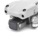 NiSi Advance Kit for DJI Air 2S Camera ARRI RED SONY CANON BMD 6Kpro Lens NiSi Advance Kit for DJI Air 2S Camera ARRI RED SONY CANON BMD 6Kpro Lens