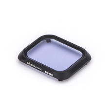 NiSi Natural Night for DJI Air 2S (Single Filter) Camera ARRI RED SONY CANON len
