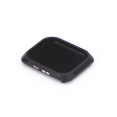 NiSi ND16 (4 Stop) for DJI Air 2S (Single Filter) Camera ARRI RED SONY CANON len