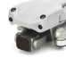 NiSi Advance Kit for DJI Air 2S Camera ARRI RED SONY CANON BMD 6Kpro Lens NiSi Advance Kit for DJI Air 2S Camera ARRI RED SONY CANON BMD 6Kpro Lens